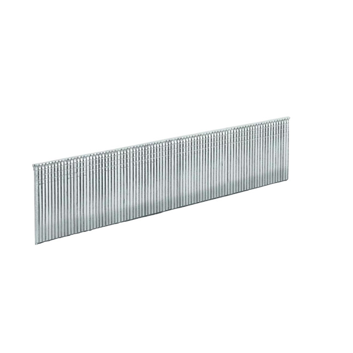 Dyckert t/spikpistol 25 mm 3000-pack Einhell